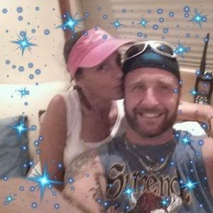 Meet your Posher, Joy